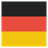 German