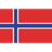 Norwegian