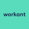  Workant